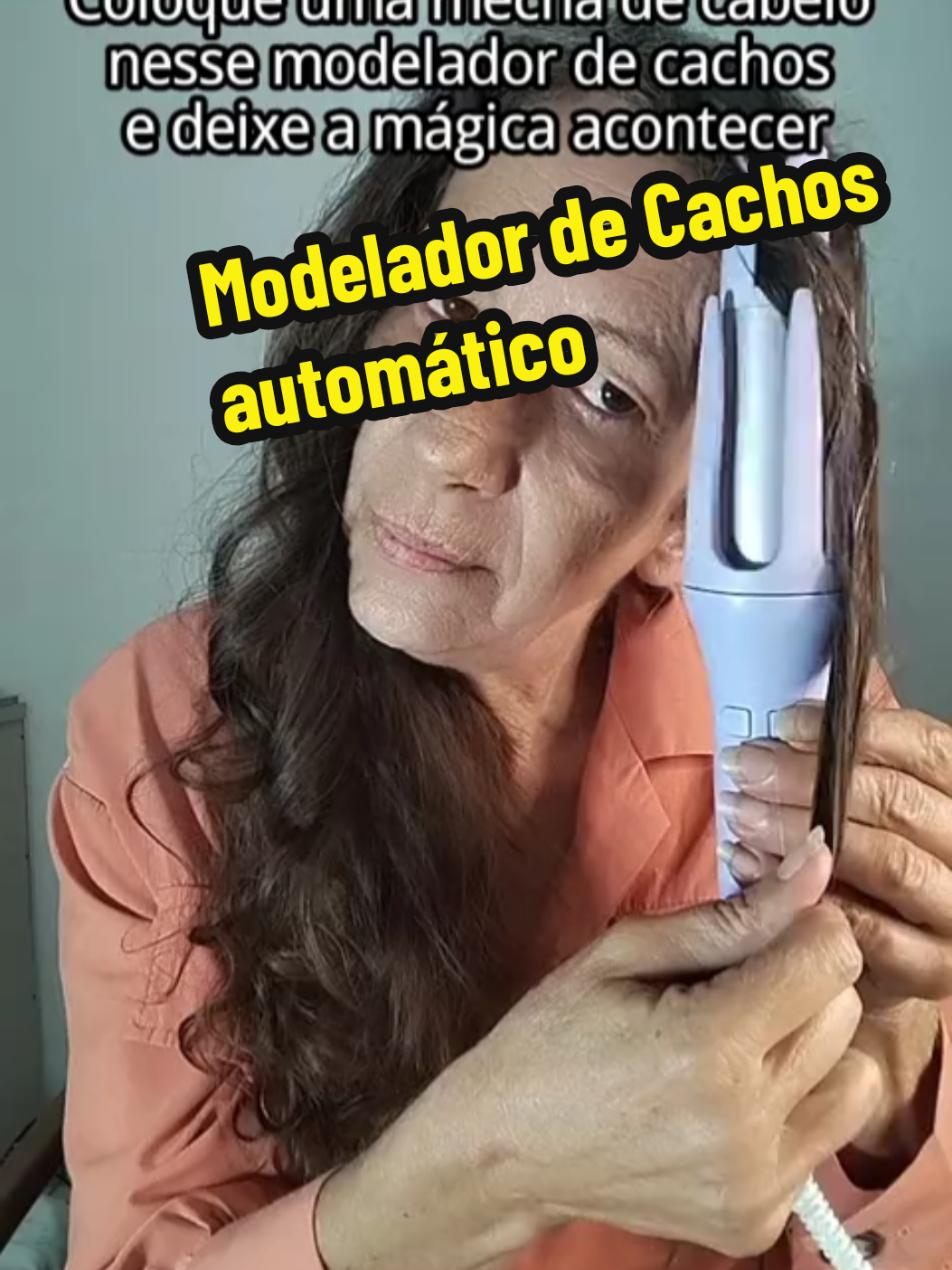 Post 1