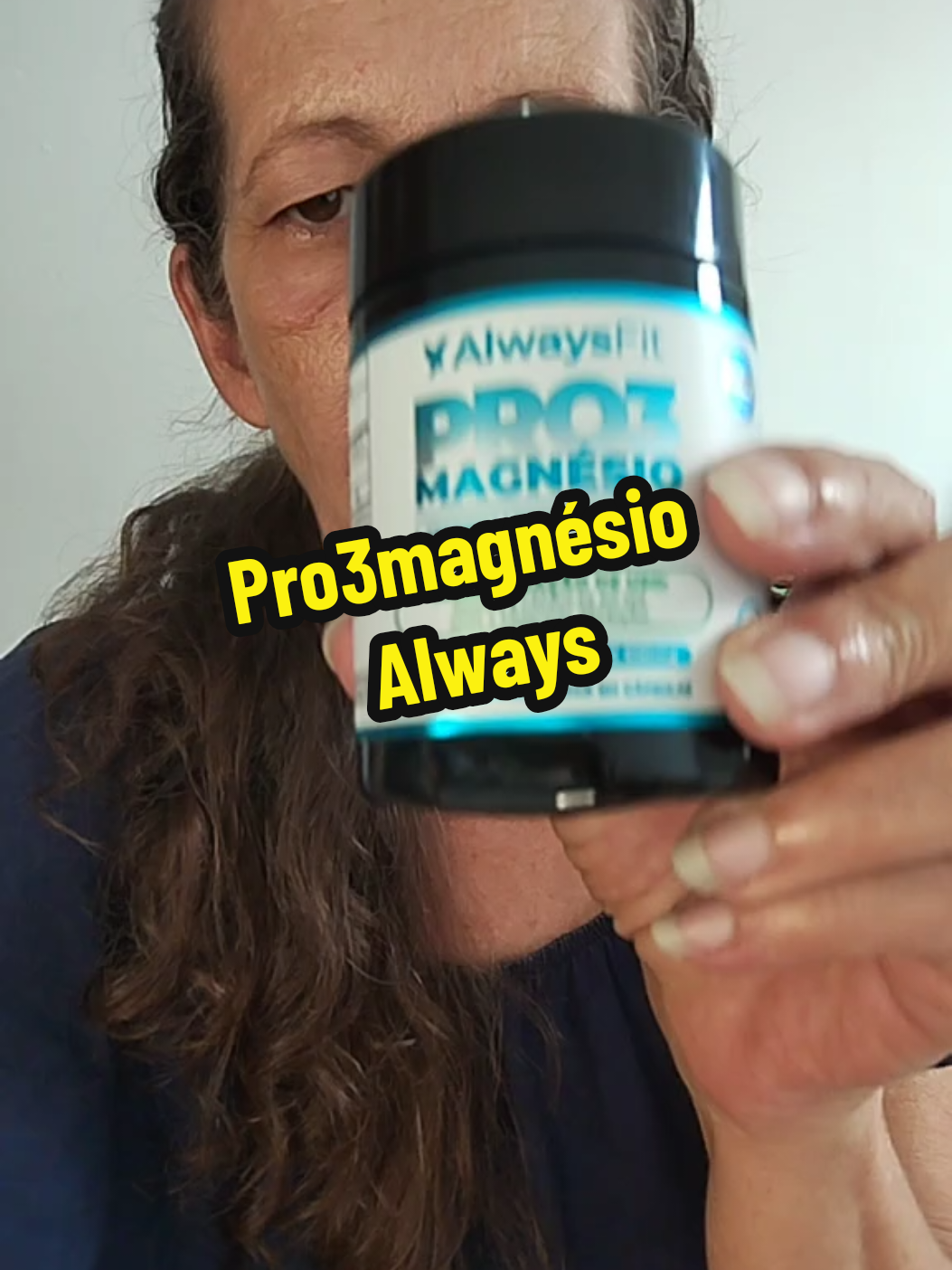 Post 5