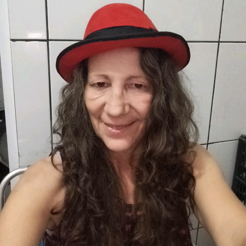 Camaleoa🌬️🌪️